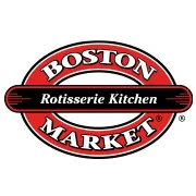 Boston Market