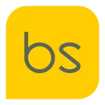 BostonSeeds