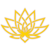 Botanical Teas