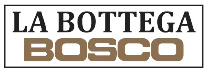 Bottegabosco