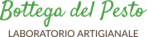 Bottegadelpesto