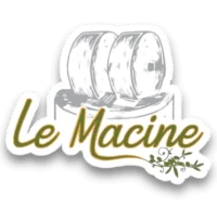 Bottega Le Macine
