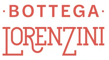 Bottega Lorenzini