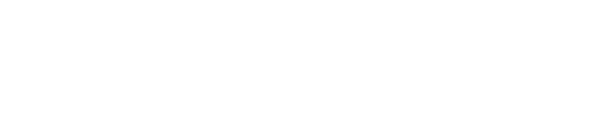 Botuga