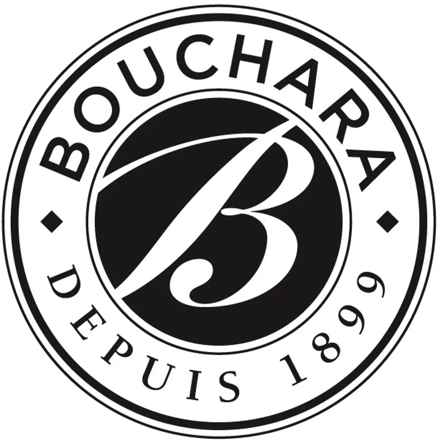 BOUCHARA