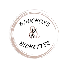 Bouchonsetbichettes