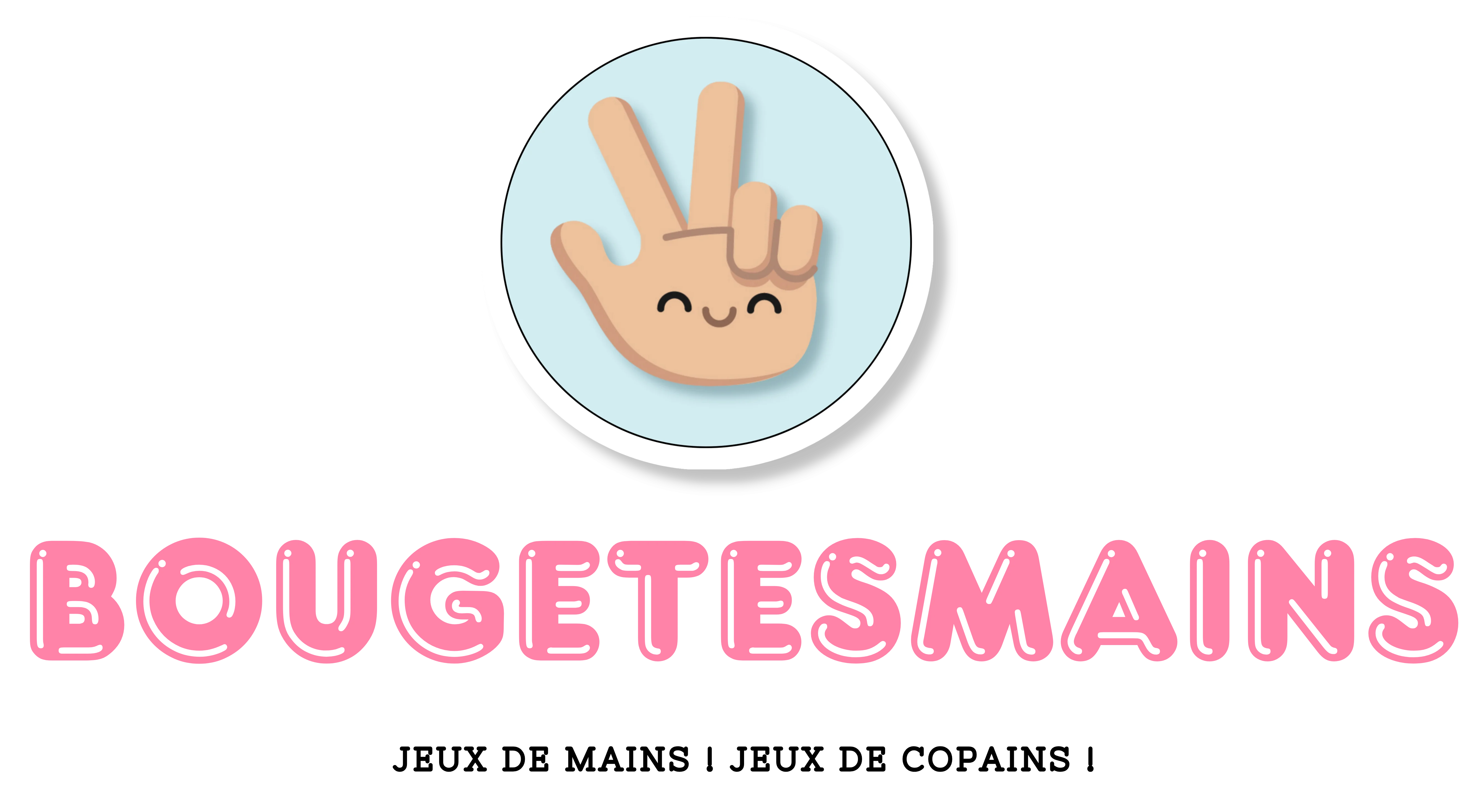 BougeTesMains