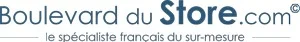 Boulevard du Store