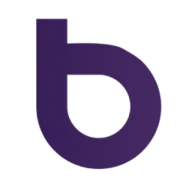 Bounce Funding UK LTD 