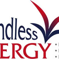 Boundless Energy
