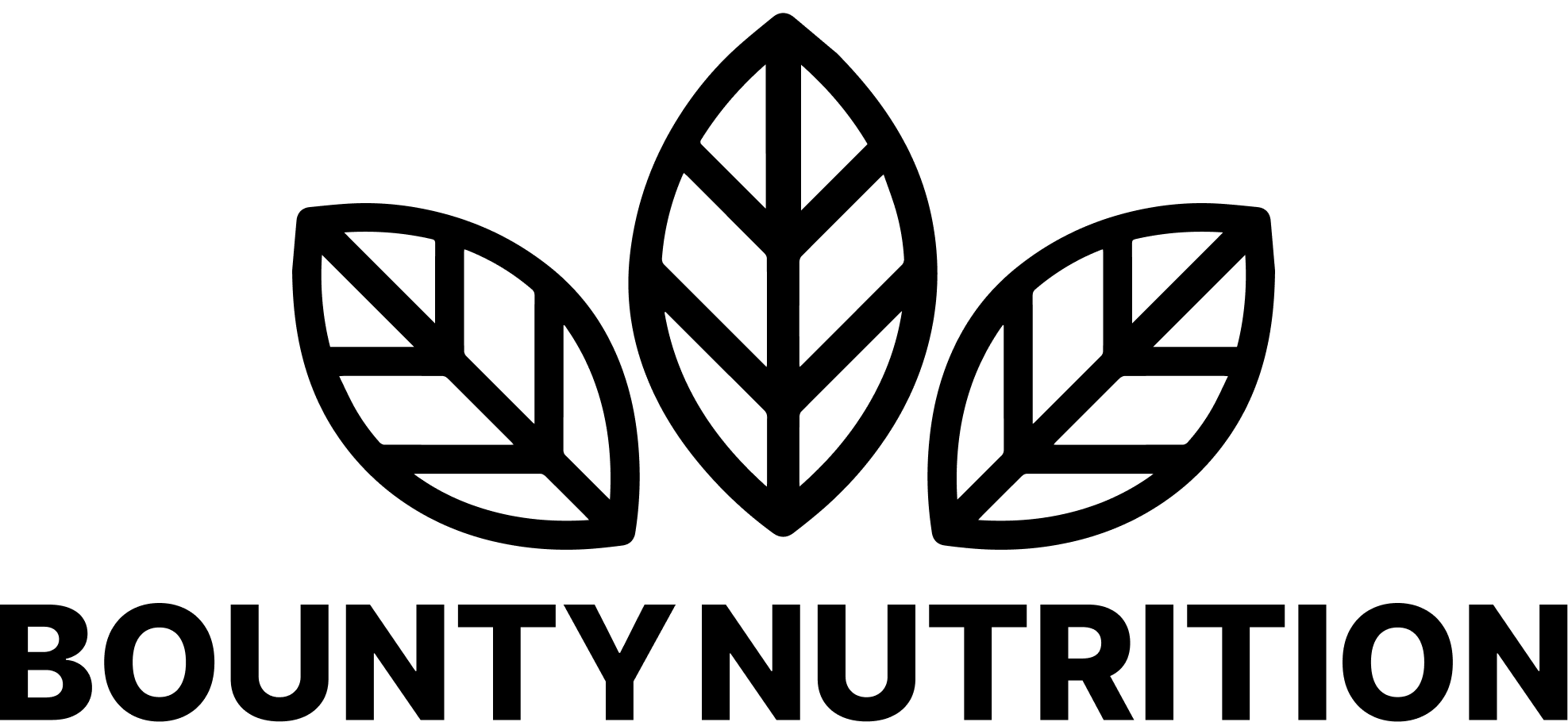 Bountynutrition