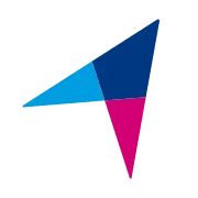 BoursoBank