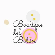 Boutique del Boton