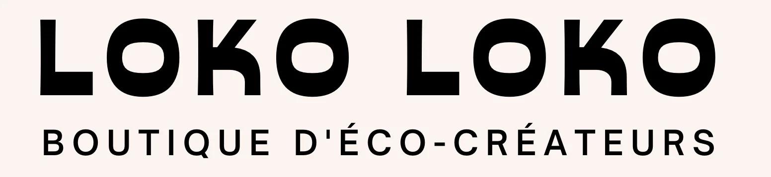 LOKO LOKO