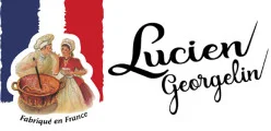 LucienGeorgelin