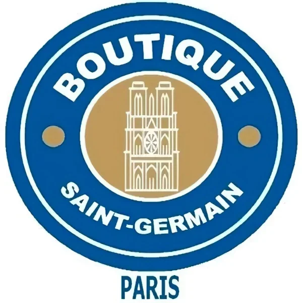 Boutique St Germain
