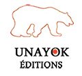 Unayok Editions