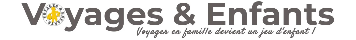 Voyages et enfants
