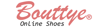 Bouttye