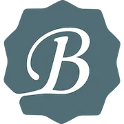 Baktotaal