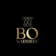 Bowoodlery