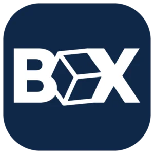 BoxBaba Packaging