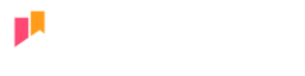 Boxchainfx