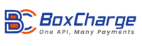 BoxCharge