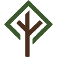 Boxelder Consulting & Tax Relief