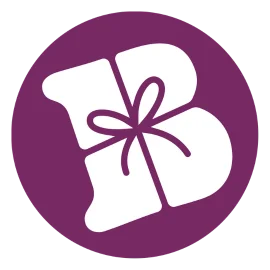 Boxer.gifts
