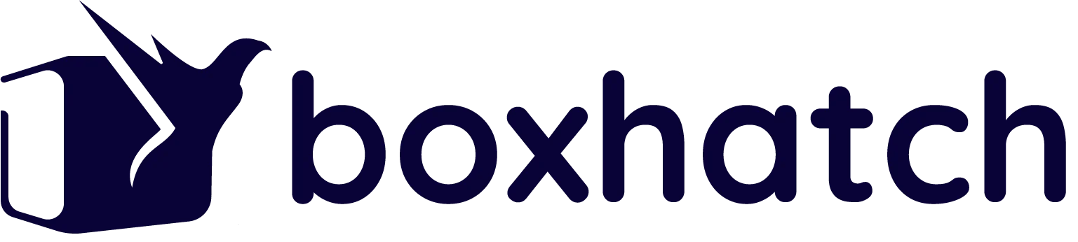 BoxHatch