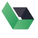 BOXO Packaging