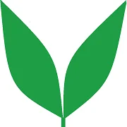 Boxtrees Nursery Ltd