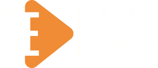 Boyle Energy