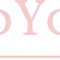 Boyou