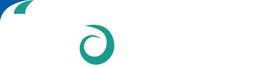 Boz Tech
