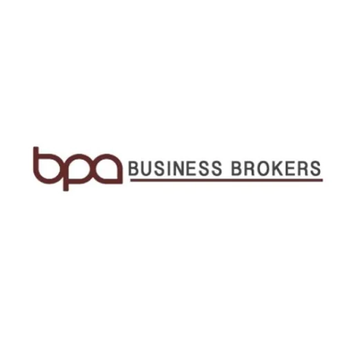 BPA Business Brokers