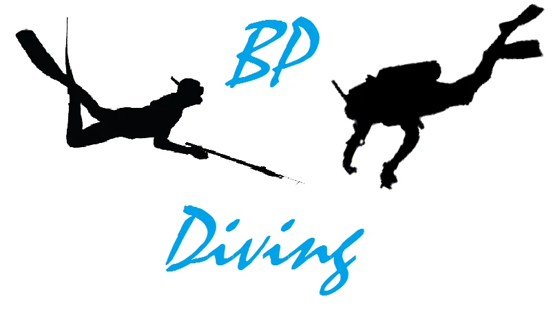 Bpdiving