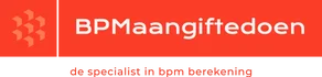 Bpmaangiftedoen