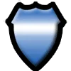 BPW