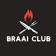 Braai Club