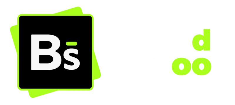 Braand School