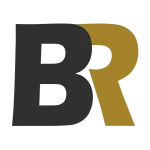 Bold Rose Accountants