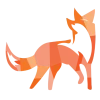 Bracefox