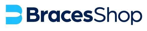 Bracesshop