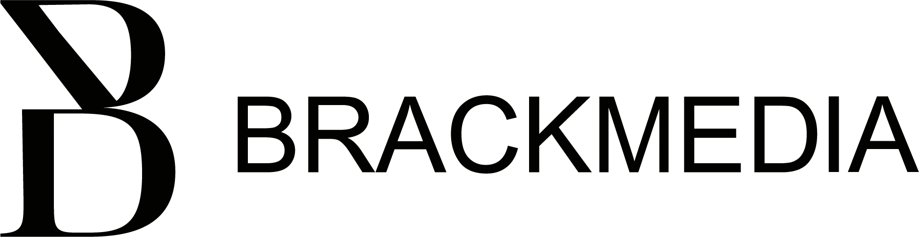 Brackmedia