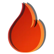 Bracknell Heating & Plumbing Supplies Ltd