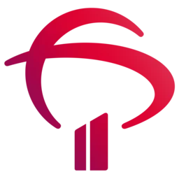Banco Bradesco