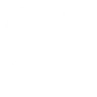 Bradley Franco