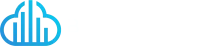 Bragona Scalabby